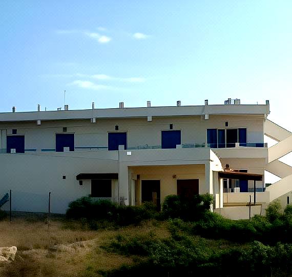 Seaside Studios